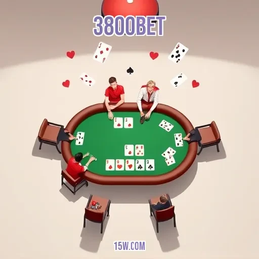 3800bet: Benefícios Incríveis do Login na Plataforma de Jogos