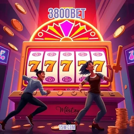 3800bet: Descubra as Melhores Formas de Pagamento para Jogar com Segurança