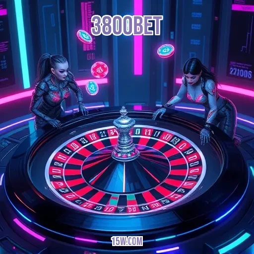 3800bet: O Melhor Suporte 24/7 para Jogadores Brasileiros